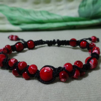 veronikin červený width=200 height=200