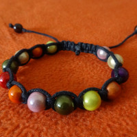 Veronikin žiarivý width=200 height=200