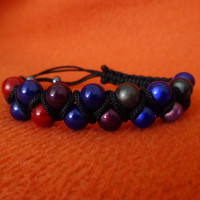 cik-cak width=200 height=200