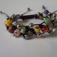 millefiori 6 mm width=200 height=200