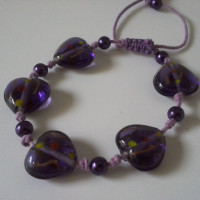 momentálne môj najobľúbenejší width=200 height=200