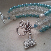  Bubo na náramku width=200 height=200