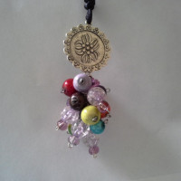 prívesok na kabelku width=200 height=200