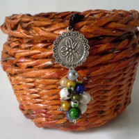 prívesok  width=200 height=200