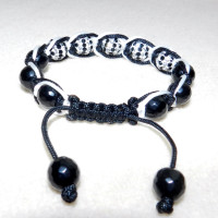 black&amp;white width=200 height=200