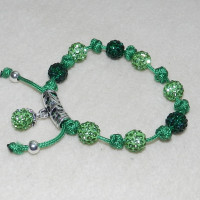 shamballa korálky trochu inak width=200 height=200