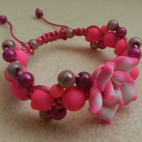 neónový letný width=200 height=200