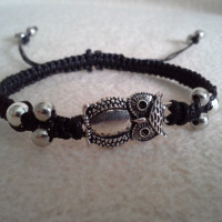 sovičkový width=200 height=200