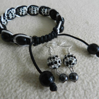 black&amp;white width=200 height=200