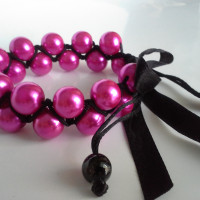 strapec ríbezlí width=200 height=200