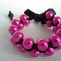 strapec ríbezlí width=200 height=200