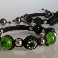 zelený do páru width=200 height=200