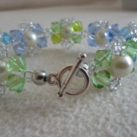 nežne pastelový width=200 height=200