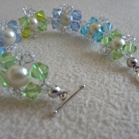 pastelový width=200 height=200