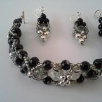 fázy mesiaca width=200 height=200