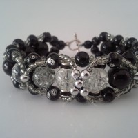 fázy mesiaca width=200 height=200