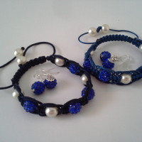 námornícke width=200 height=200