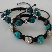 tyrkysové width=200 height=200