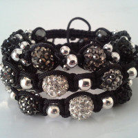 elegantné width=200 height=200