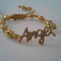 hviezdny prach width=200 height=200