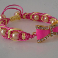 trojitý oplet width=200 height=200