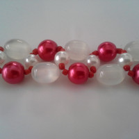 rozkošný width=200 height=200