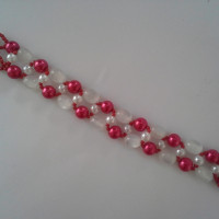 rozkošný width=200 height=200