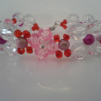 jemnučký width=200 height=200