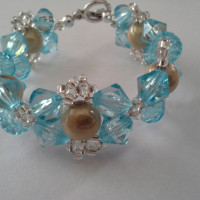 letný dievčenský width=200 height=200