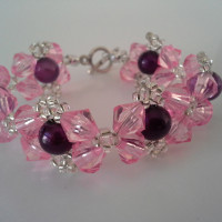 letný dievčenský width=200 height=200