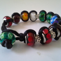 vinea korálky width=200 height=200