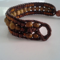 drevený šitý width=200 height=200