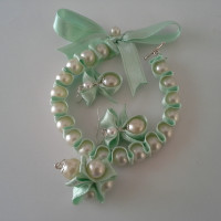 jemná elegancia width=200 height=200