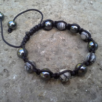 jaspis a hematit width=200 height=200