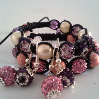 ružovo-fialovo width=200 height=200