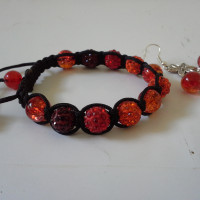 západ slnka width=200 height=200