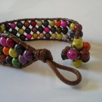 žiarivý trojrad width=200 height=200