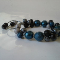 vráskavé perly width=200 height=200