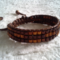 pre Tomáša width=200 height=200