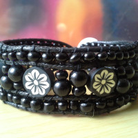 šitý fimo width=200 height=200