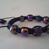 dúhový width=200 height=200