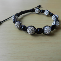 pre mamku width=200 height=200