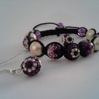 ružovo-fialovo width=200 height=200