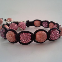 ružovo-fialovo width=200 height=200