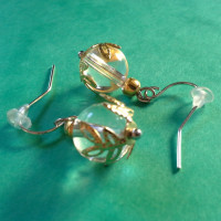 Simonkine zlaté width=200 height=200