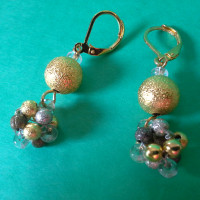 Simonkine zlaté width=200 height=200