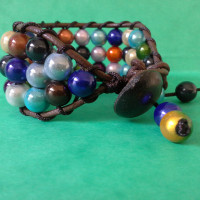 žiarivý na koži width=200 height=200