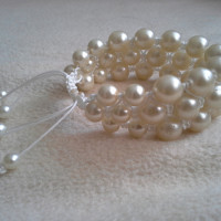 perlový trojrad width=200 height=200