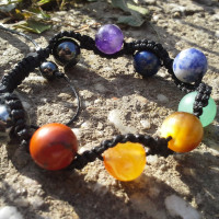 poklady zeme width=200 height=200