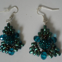 šeherezáda width=200 height=200